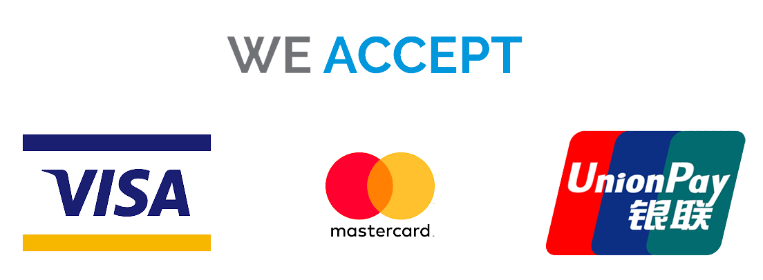 accepted_cards