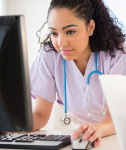 ehr for small practices